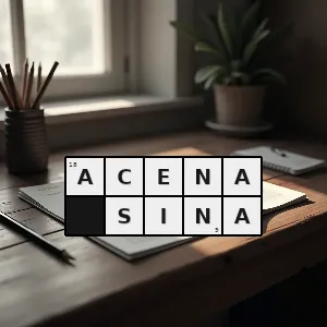 Rozwiązanie krzyżówki: acaena magellanica gatunek rośliny należący do rodziny różowatych - acena sina | hasła, synonimy i podpowiedzi Hasło krzyżówkowe acaena magellanica gatunek rośliny należący do rodziny różowatych - acena sina – rozwiązanie, synonimy, podpowiedzi i definicje krzyżówkowe